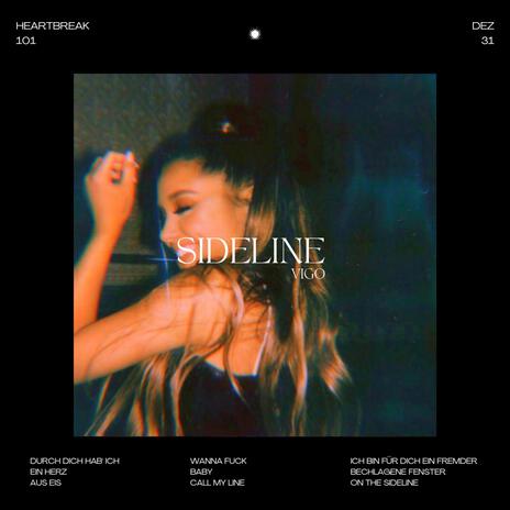 sideline | Boomplay Music