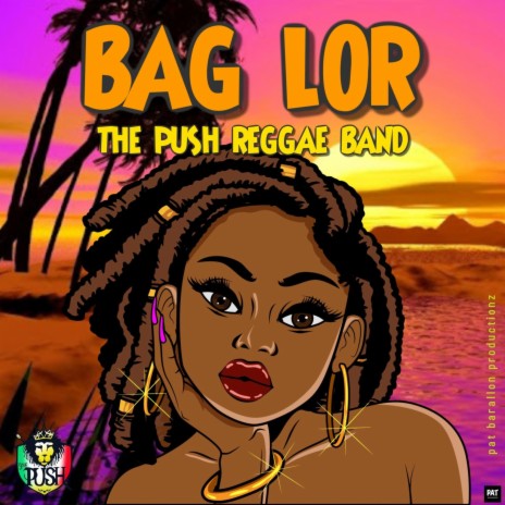 Bag Lor | Boomplay Music