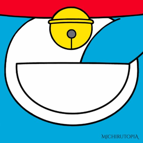 Yume wo Kanaete (From Doraemon 2005) [Spanish Version - TV Size] | Boomplay Music