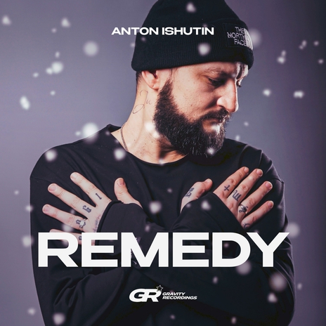 Remedy | Boomplay Music