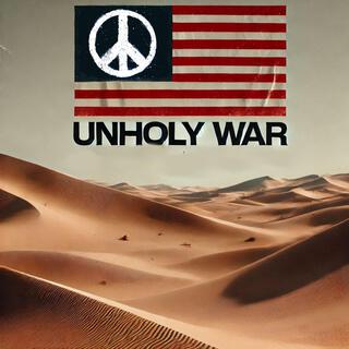 Unholy War