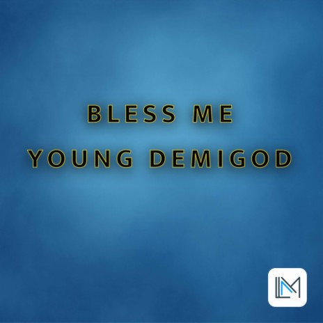 Bless Me | Boomplay Music