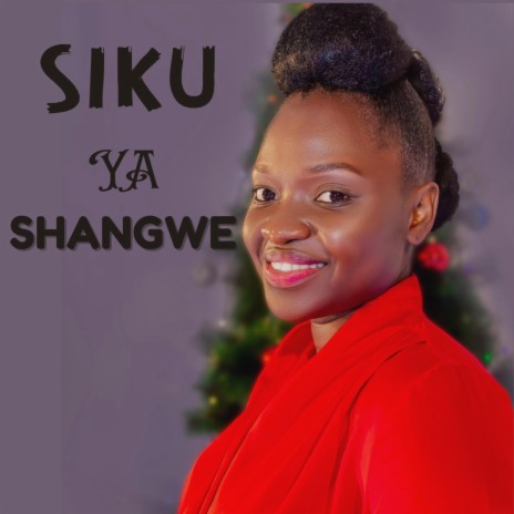 Siku ya Shangwe | Boomplay Music