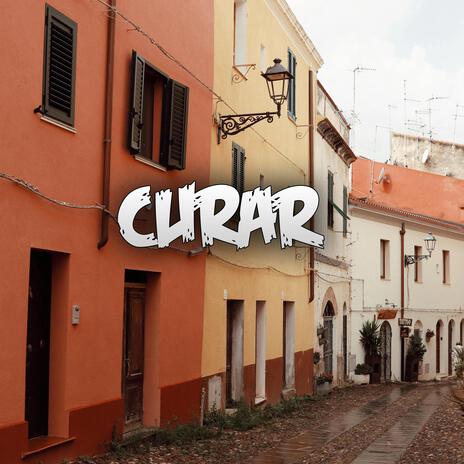 Curar | Boomplay Music