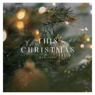 This Christmas (Lover Version)