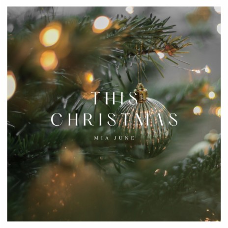 This Christmas (Lover Version) | Boomplay Music
