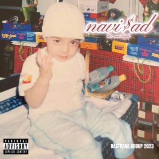 navi$ad the mixtape