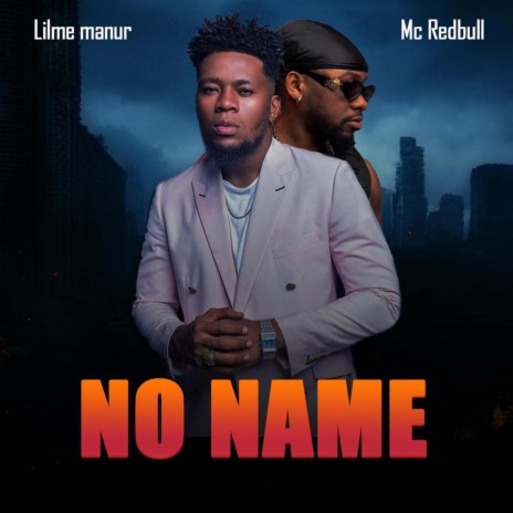 No name | Boomplay Music