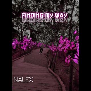 Finding my way