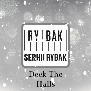 Deck The Halls | Boomplay Music