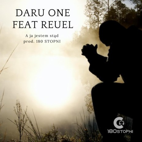 A ja jestem stąd ft. Daru One & Reuel | Boomplay Music