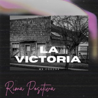 La victoria