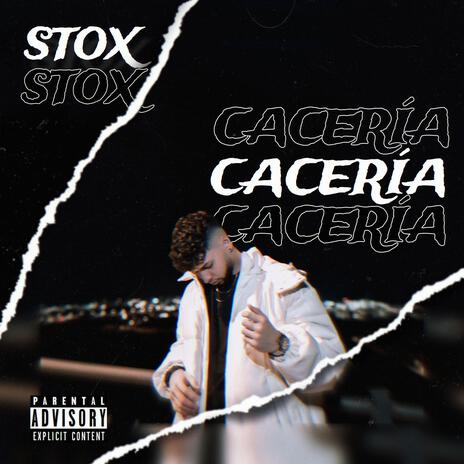 CACERÍA | Boomplay Music