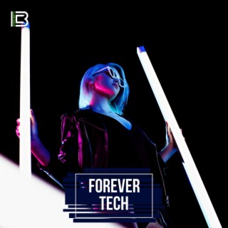 Forever Tech
