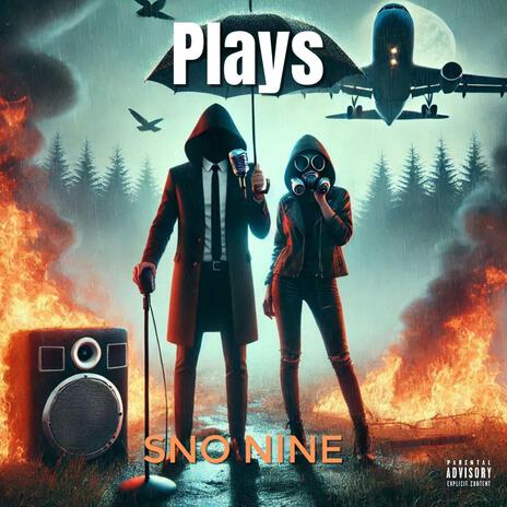 Plays | Boomplay Music