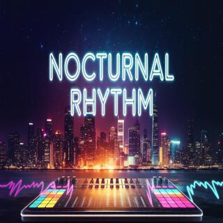 Nocturnal Rhythm