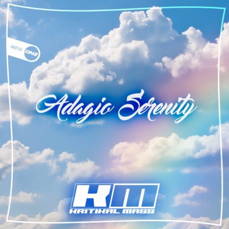 Adagio Serenity | Boomplay Music