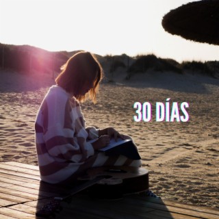 30 días