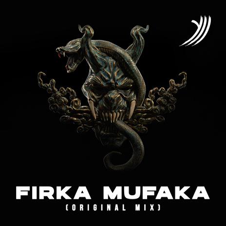 Firka Mufaka | Boomplay Music