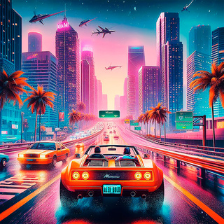 Miami