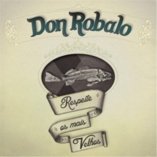 Don Robalo