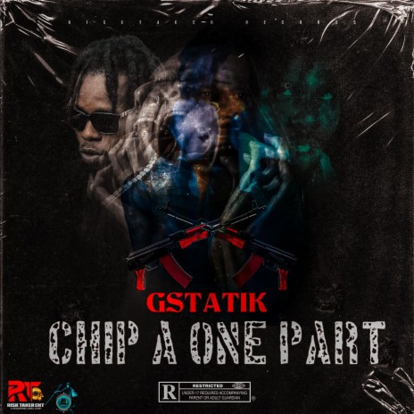 Chip A One Part | Boomplay Music
