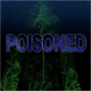 Poisoned