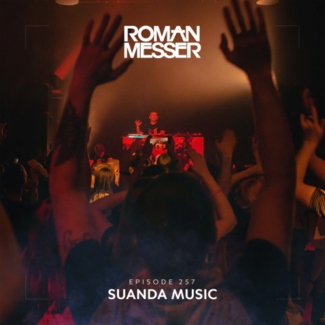 Somewhere In Time (Suanda 257) | Boomplay Music