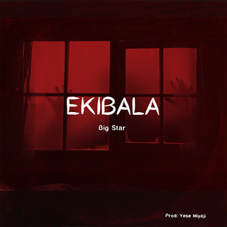 Ekibala