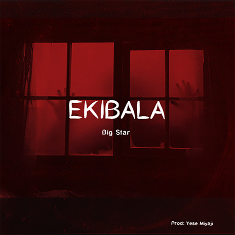 Ekibala | Boomplay Music