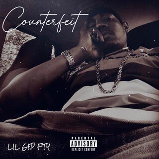 Counterfeit