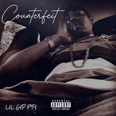 Counterfeit | Boomplay Music