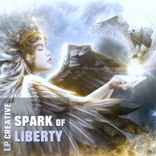 Spark of Liberty