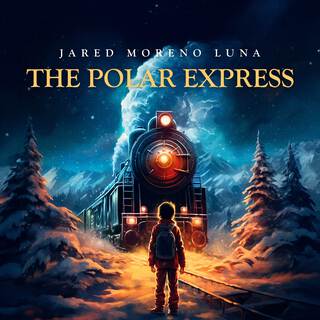 The Polar Express