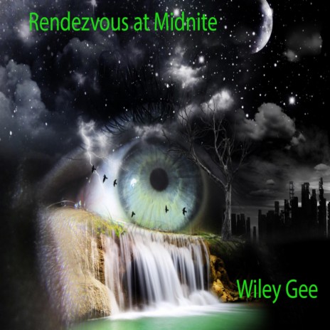 Rendezvous at Midnite | Boomplay Music