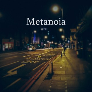 Metanoia