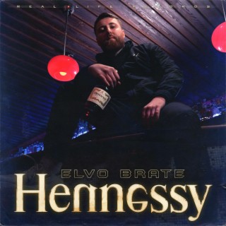 Hennessy lyrics | Boomplay Music