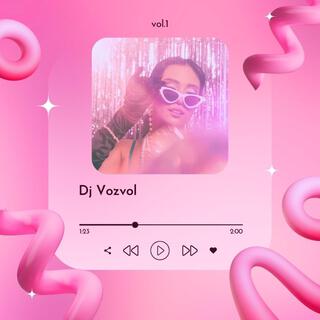 DJ VozVol Mix