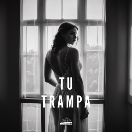 Tu Trampa