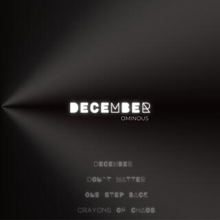 December