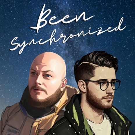 BeenSynchronized ft. BeenJoshed | Boomplay Music