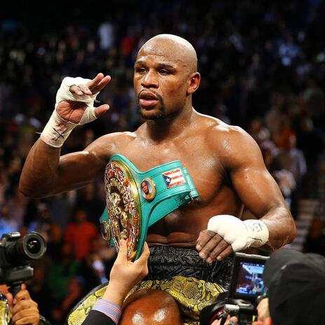 floyd