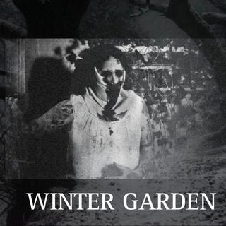 Winter garden