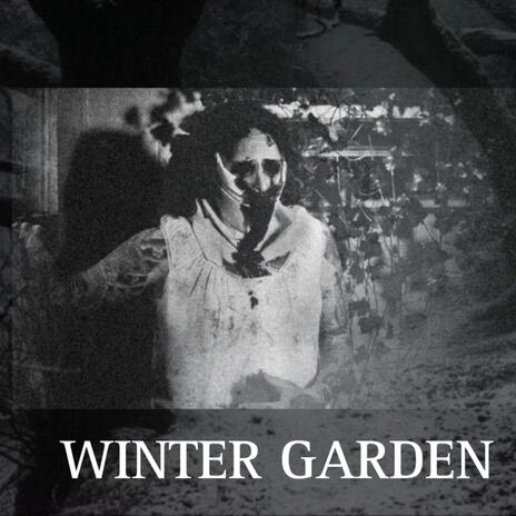 Winter garden | Boomplay Music