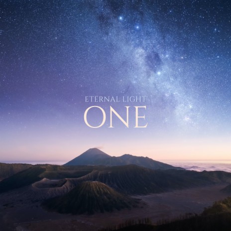 One | Boomplay Music