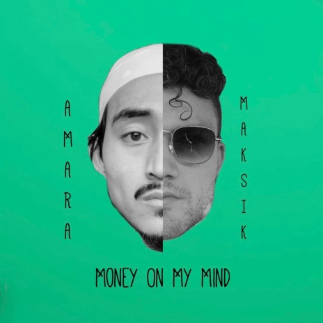 Money On My Mind ft. Amara
