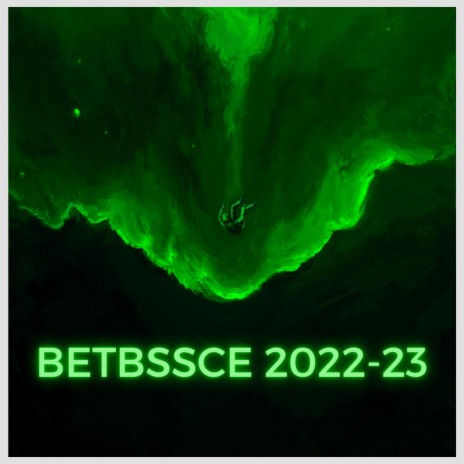 BETBSSCE 2022-23 | Boomplay Music