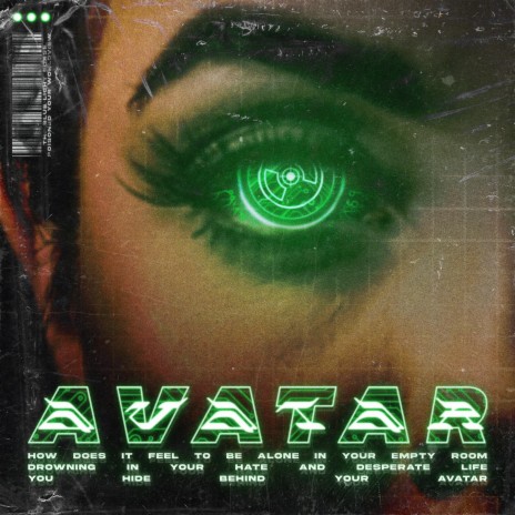 Avatar | Boomplay Music