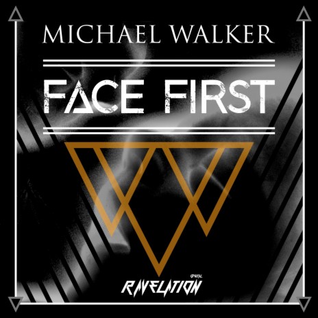 Face First | Boomplay Music