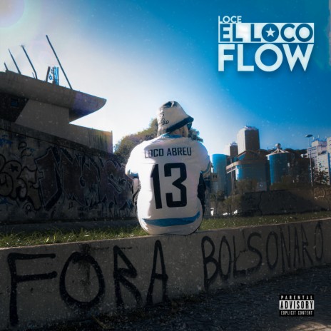 El Loco Flow | Boomplay Music